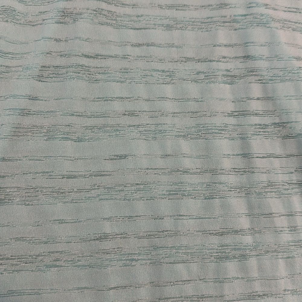 Nike Women’s Tank Top - Size Small - Picture 3 of 6